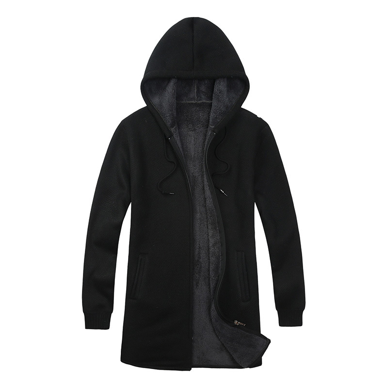 Grunge style winter hot sale