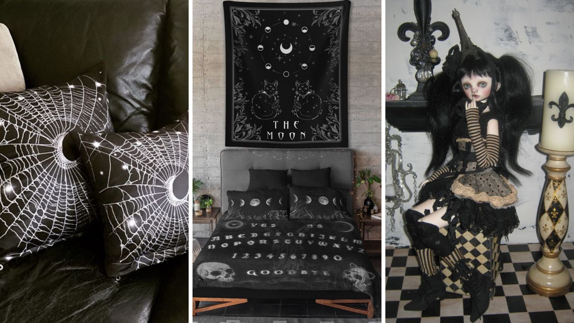 8 Radical Home Decor Trends to Revamp Your Space