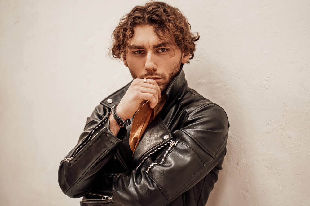 Rockabilly-Style-Trendy-Stylizations-Ideas