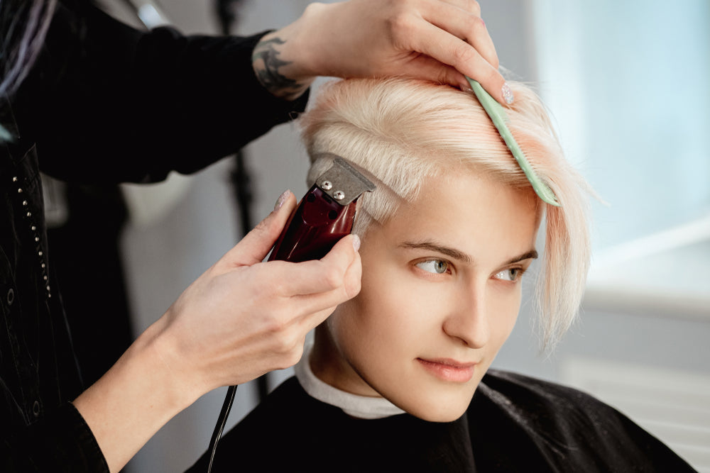 Seven-Alternative-Hairstyle-Ideas-Stylish-Adaptations