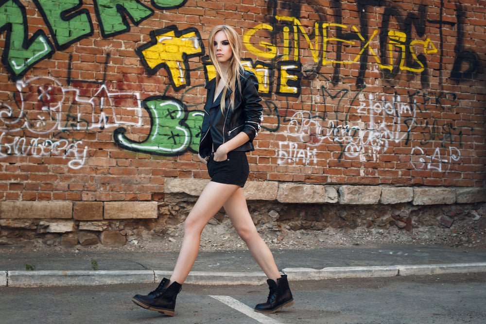 The 90s Grunge Fashion - Its History And Core The 90s Grunge Fashion - Its History And Core