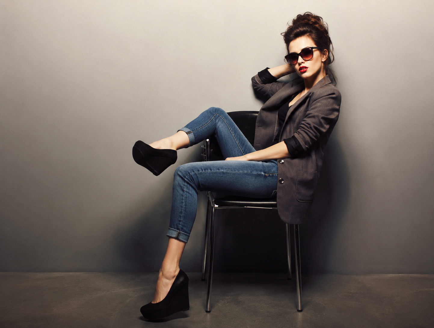 The-Mod-Style-A-Fashion-Movement-Or-A-Comeback