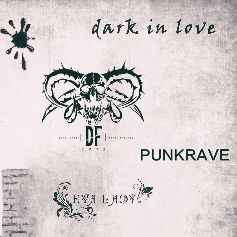 All Brands of Alternative Apparel, Accessories, and more