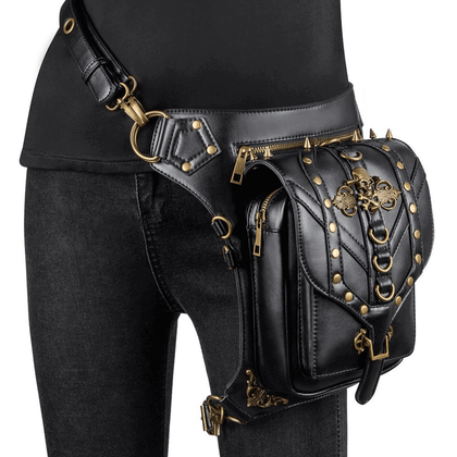 Waist Bags