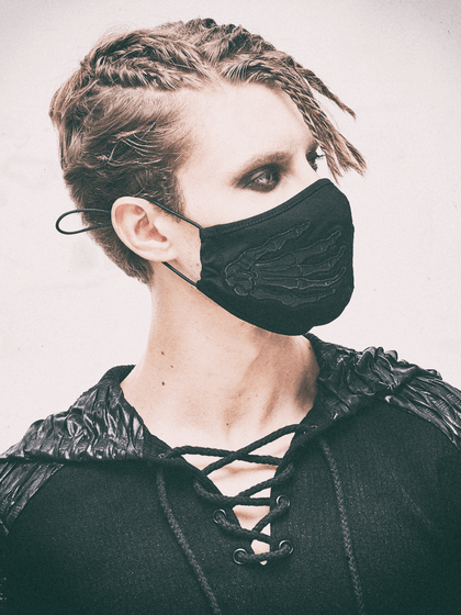 Face Masks