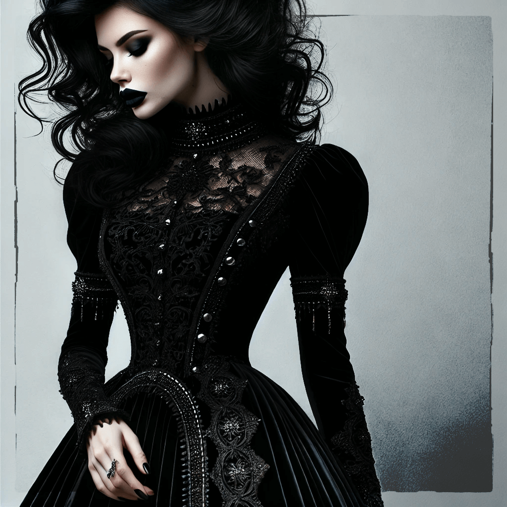 Dress to Impress: Explore Our Collection of Women's Dresses &amp; Suits