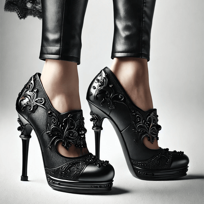 Dress Shoes