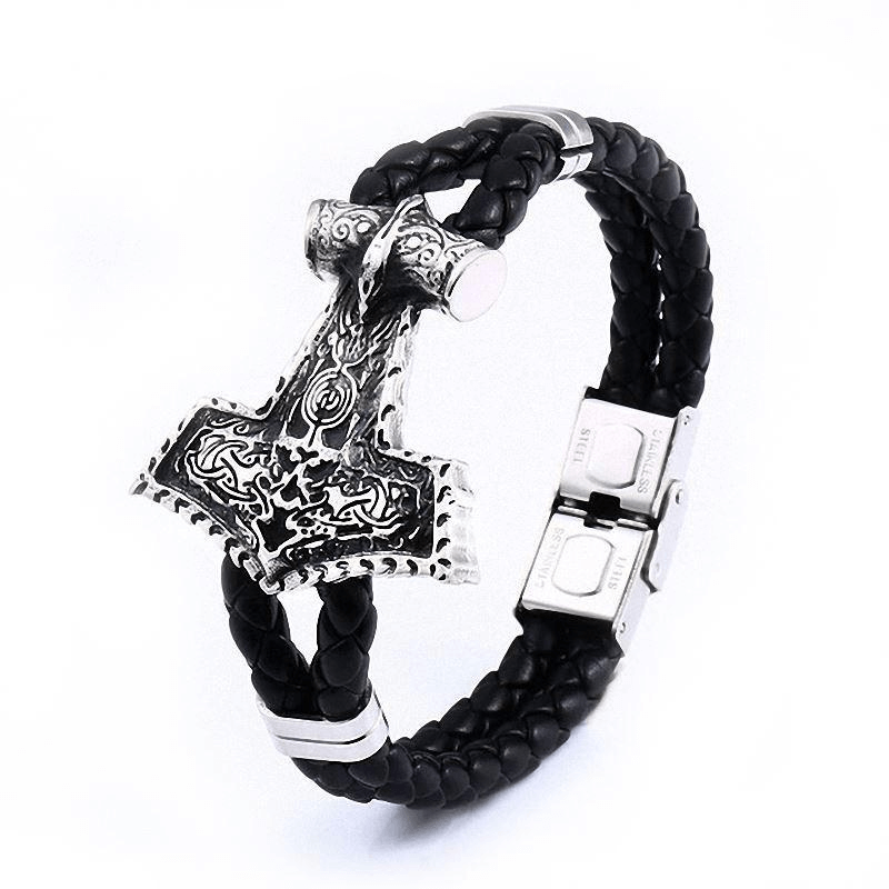 Unique Bracelets Collection - Stylish and Trendy Accessories