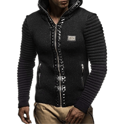 Cardigans & Sweaters