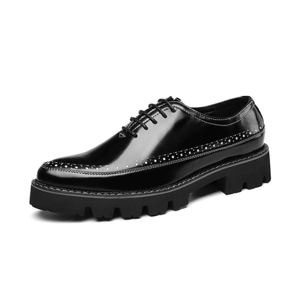 Dress Shoes