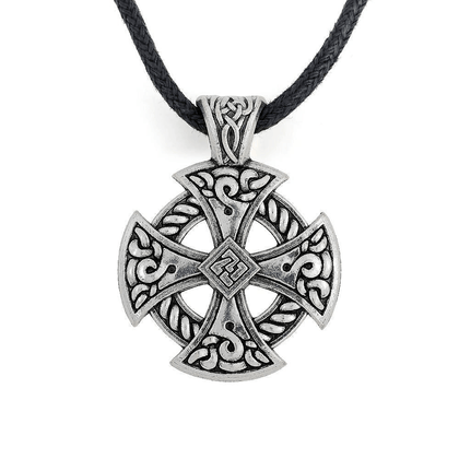 Pendants & Necklaces