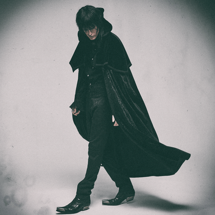 Capes