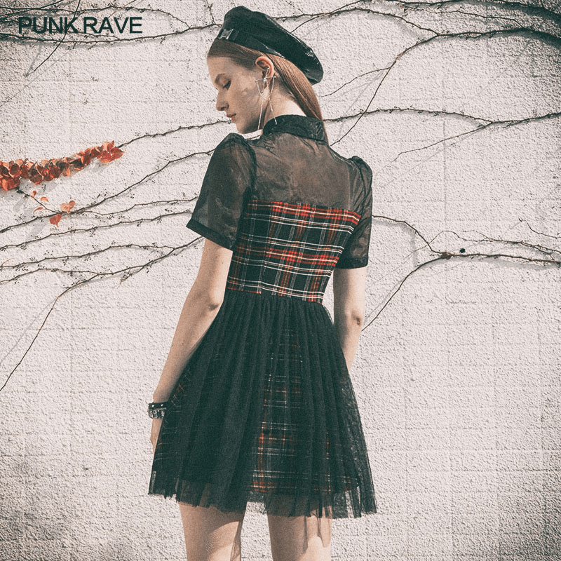 PUNK RAVE Alternative Fashion Apparel, Accessories and more