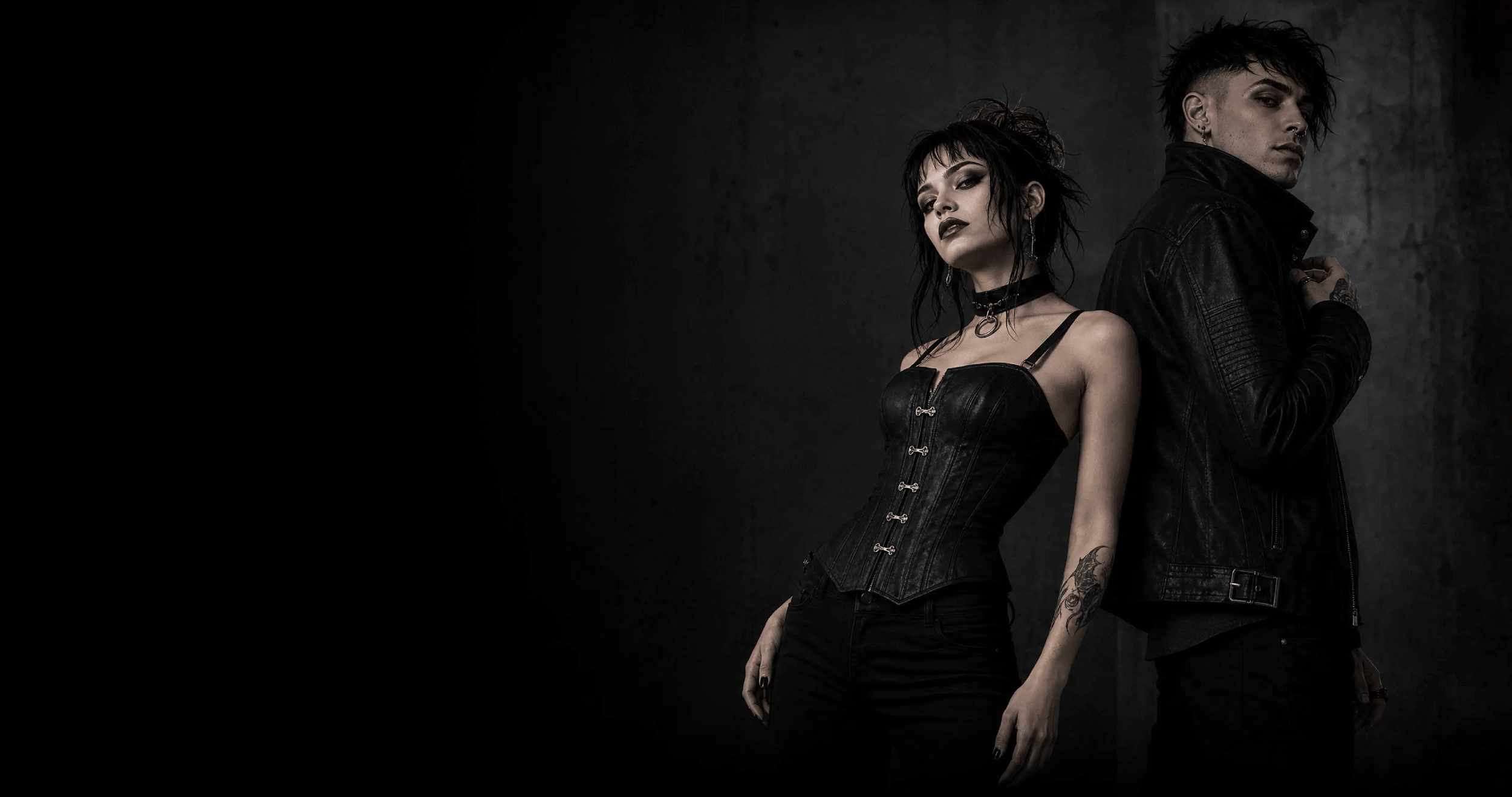 Blog – Page 11 – HARD'N'HEAVY