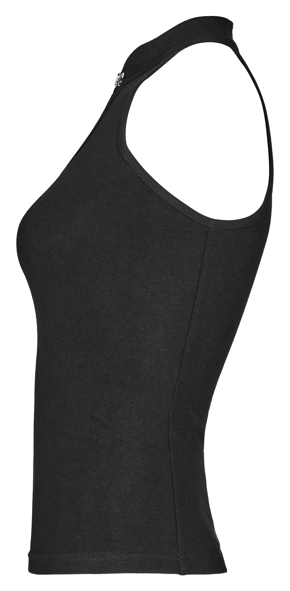 Shop Women's Rock Tank Tops & Camis Trendy & Edgy Styles