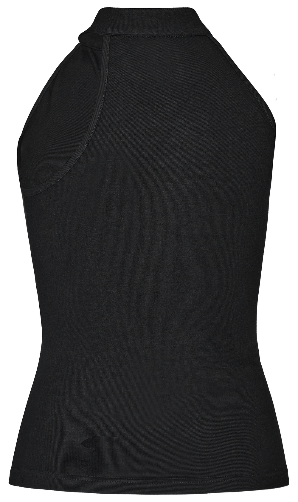 Shop Women's Rock Tank Tops & Camis Trendy & Edgy Styles
