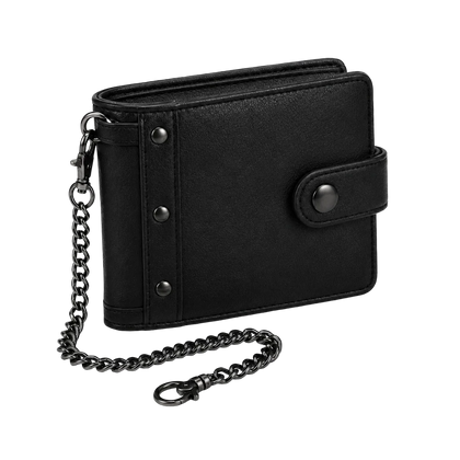 Carteras y tarjeteros