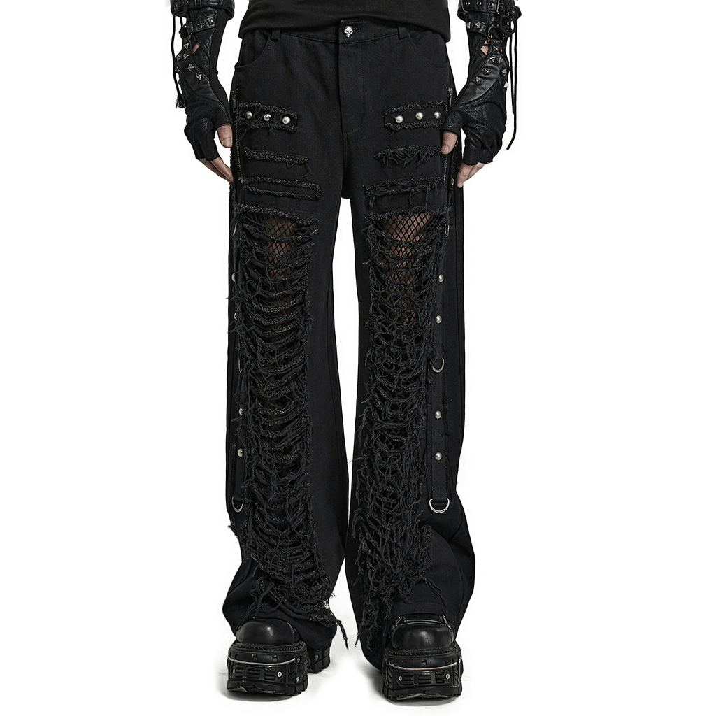 Buy FOREVER 21 Wallet Chain Cargo Joggers 2024 Online | ZALORA Philippines