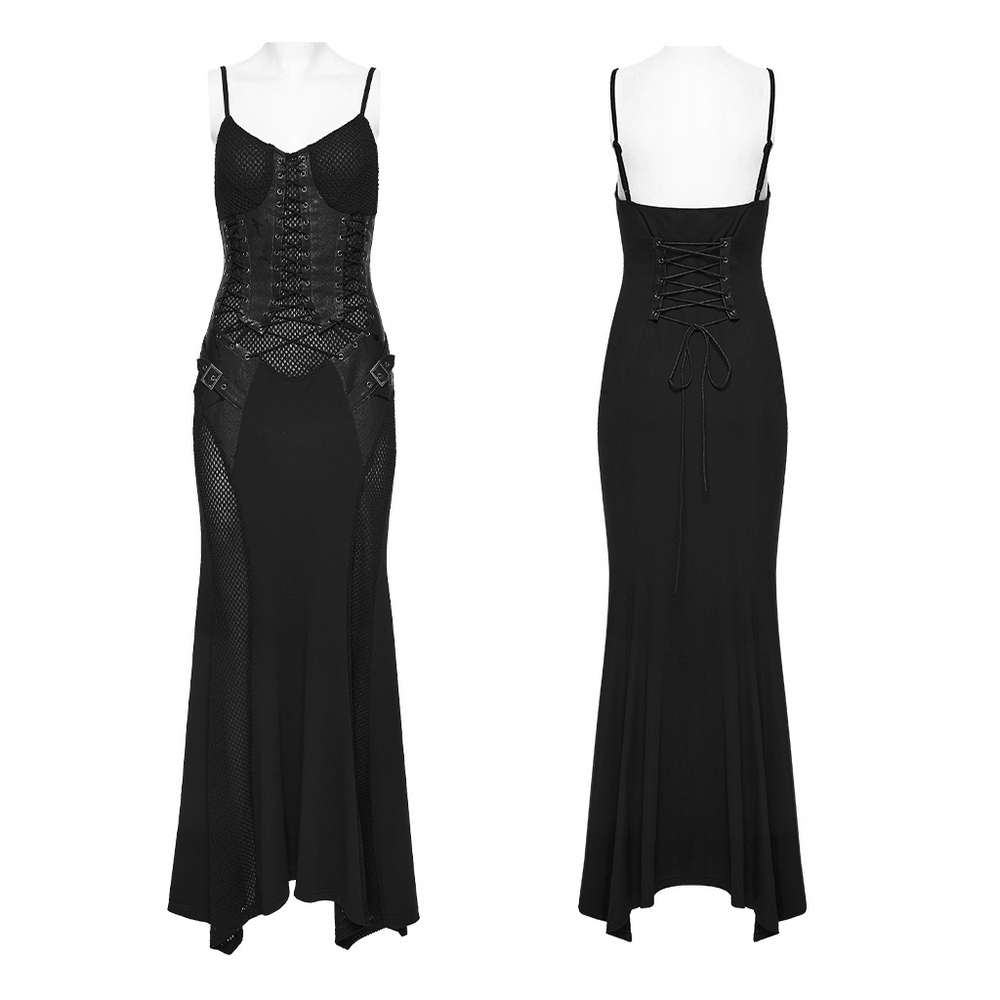 bonito ruffle maxi dress Kendry Boutique | Floral Ruffle Dress