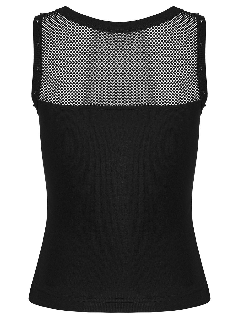 Shop Women's Rock Tank Tops & Camis - Trendy & Edgy Styles