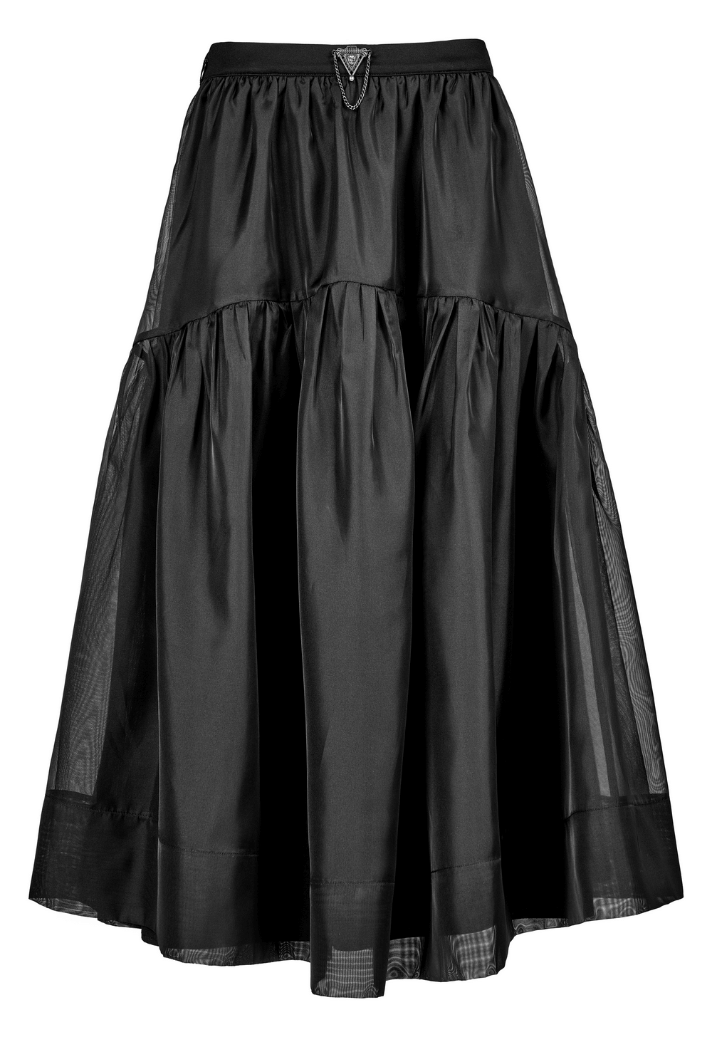 Unique Styles Leather Pencil & Alternative Skirts for Women