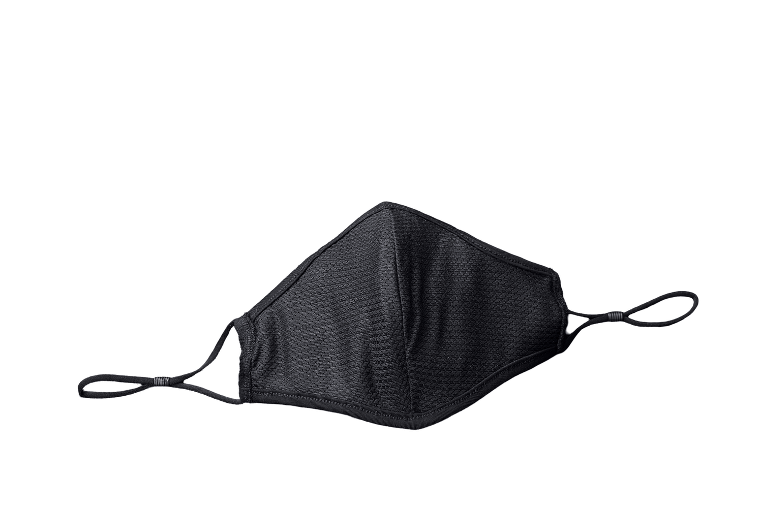 Alt-Style Accessories: Edgy Fashion Essentials