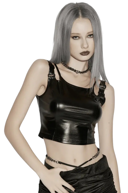 Crop Tops