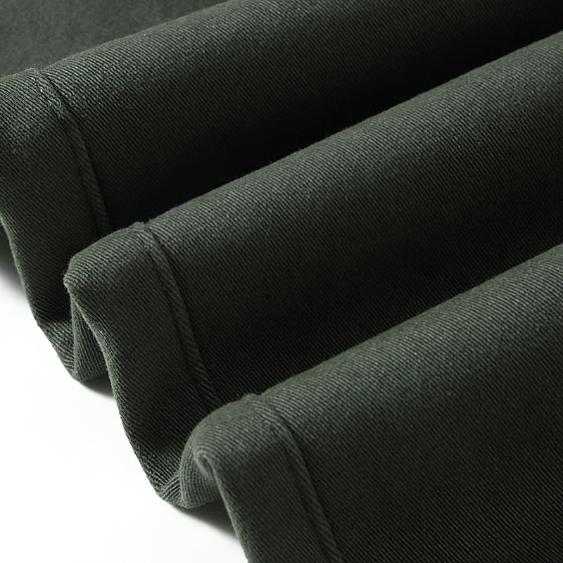 Cargo Pants for Men / Joggers Cargo Pants / Big Pocket Warm Tactical Joggers Pants for Men - HARD'N'HEAVY