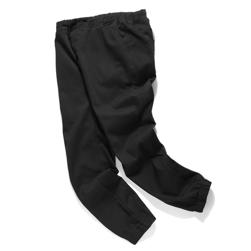 Cargo Pants for Men / Joggers Cargo Pants / Big Pocket Warm Tactical Joggers Pants for Men - HARD'N'HEAVY