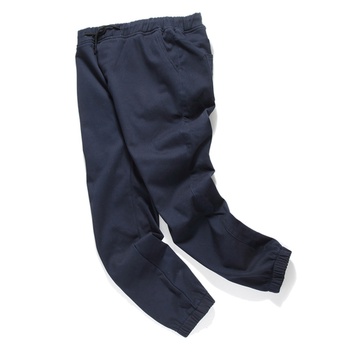 Cargo Pants for Men / Joggers Cargo Pants / Big Pocket Warm Tactical Joggers Pants for Men - HARD'N'HEAVY