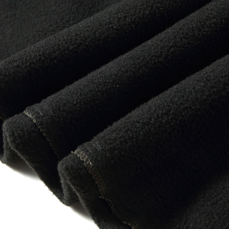 Cargo Pants for Men / Joggers Cargo Pants / Big Pocket Warm Tactical Joggers Pants for Men - HARD'N'HEAVY