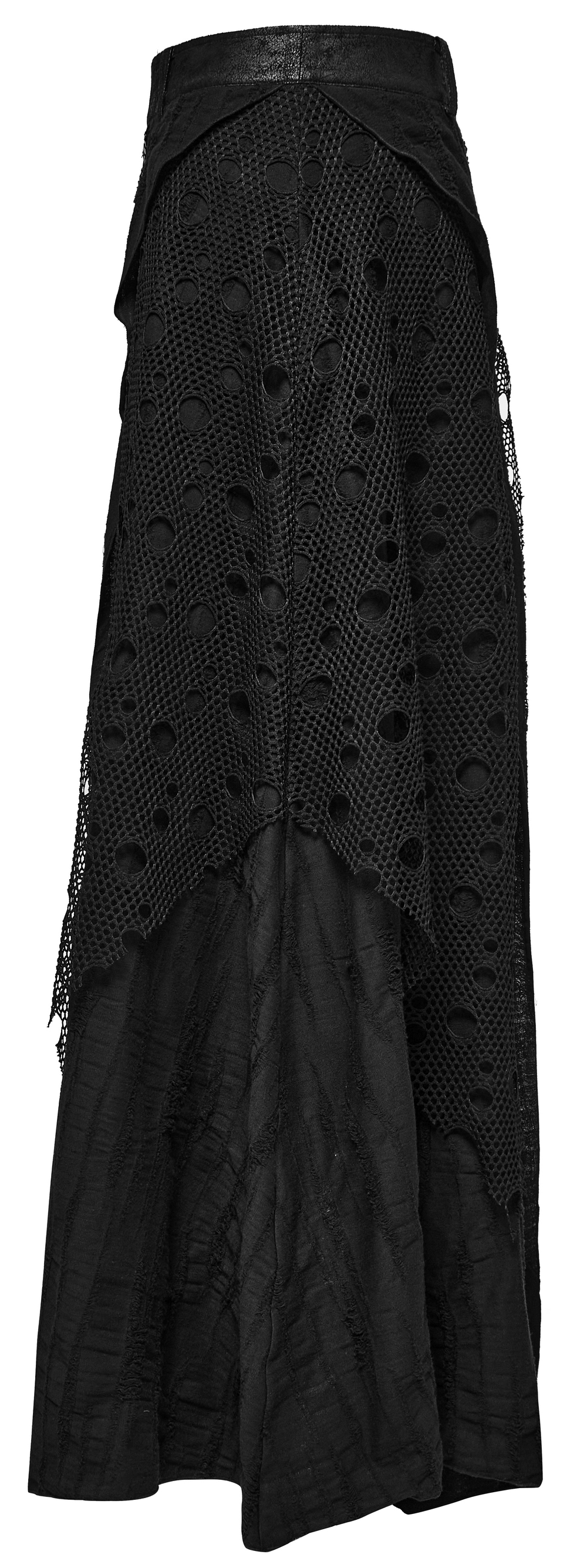 Men's Rock & Alternative Clothing - Trendy, Edgy Fashion Styles | HARD