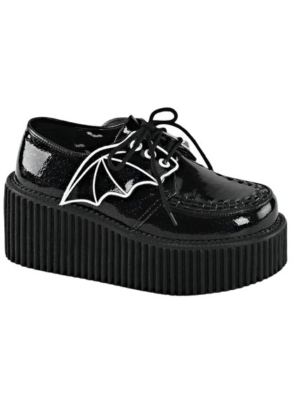 Creepers