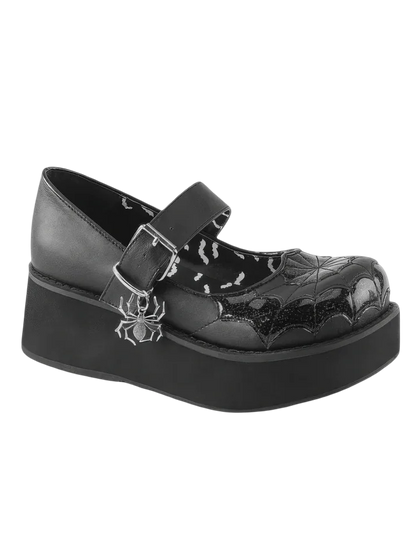 Lolita Schuhe