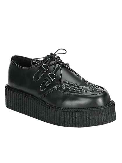 Creepers