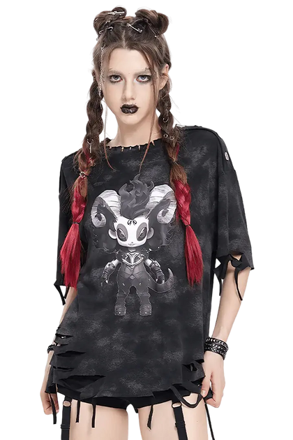 T-shirts