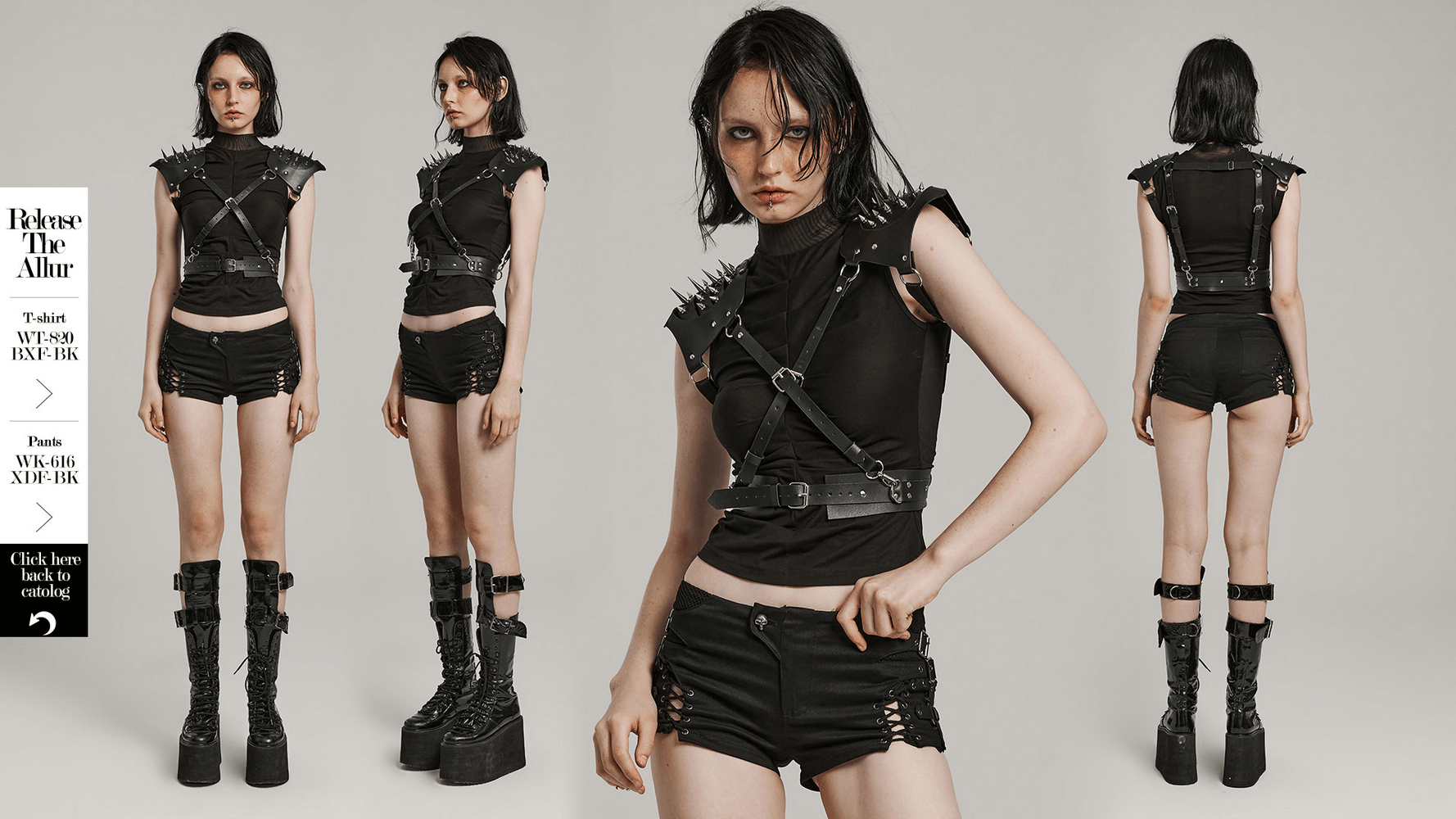 Shoulder strap fashion hotsell