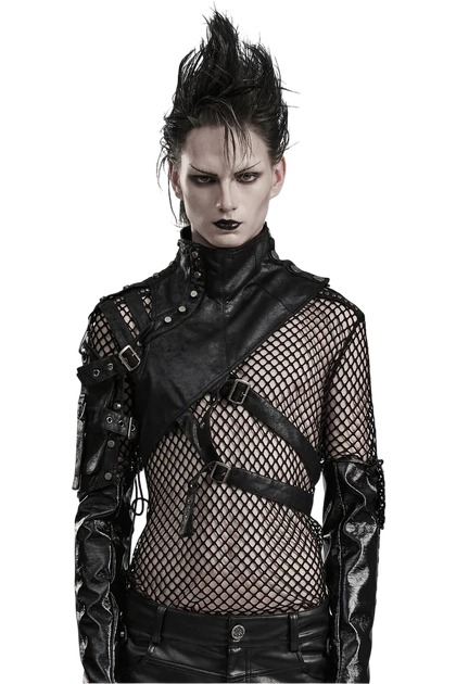 Costumes