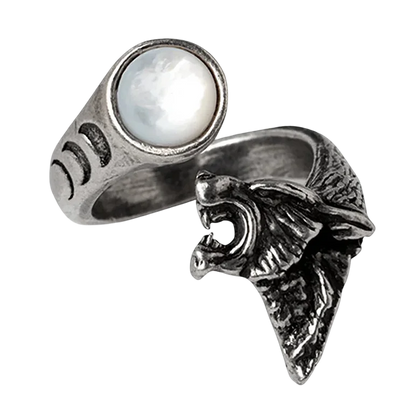 Anillos