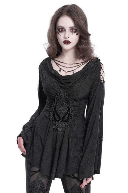 Tunics