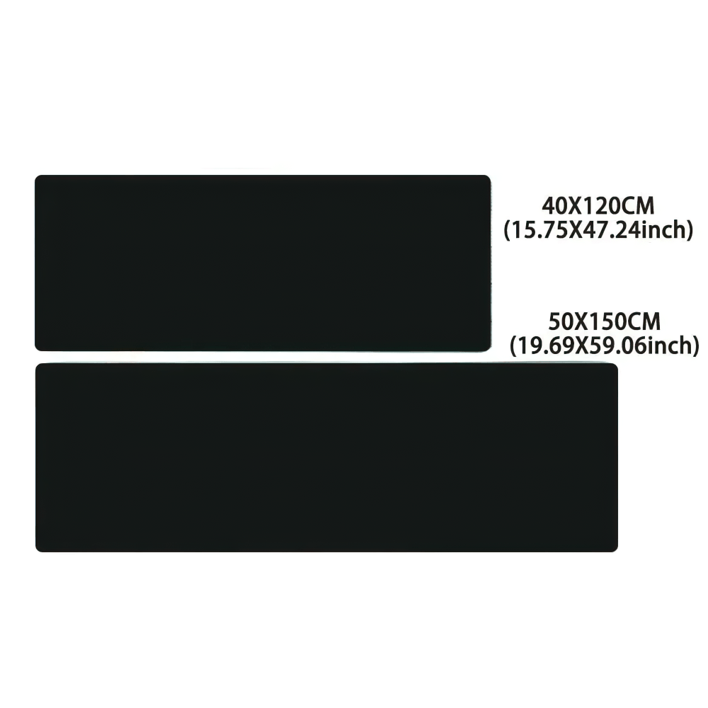 Gothic Bat Runner Rug for Dark Entryway Decor