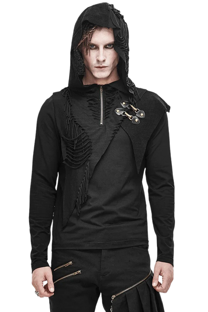 Sweatshirts & Hoodies