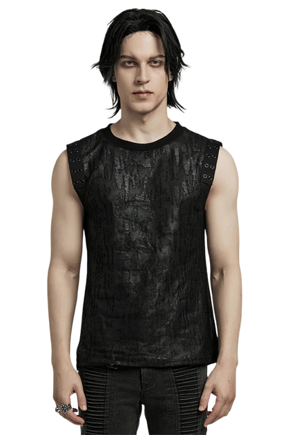 Tank Tops