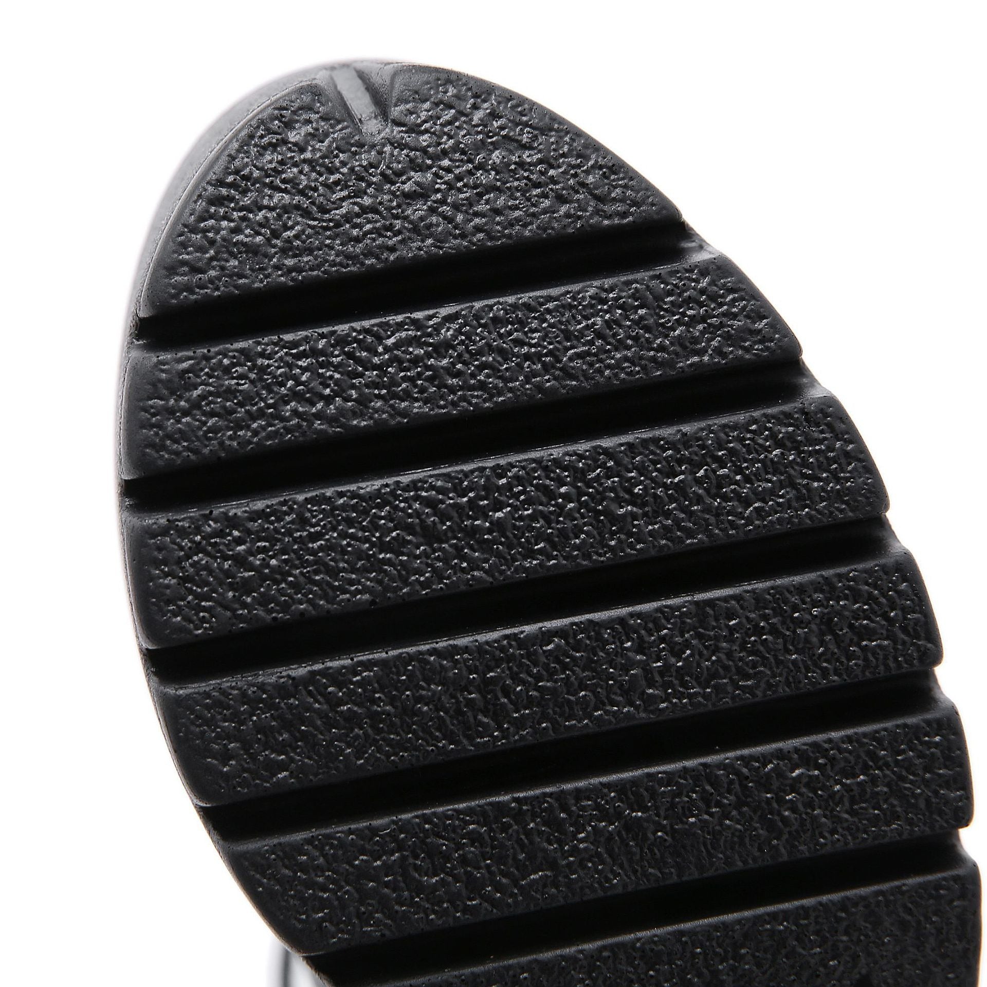 High-Heeled Shoes in Alternative Fashion / Thick Heels platform Pumps in Gothic Style - HARD'N'HEAVY