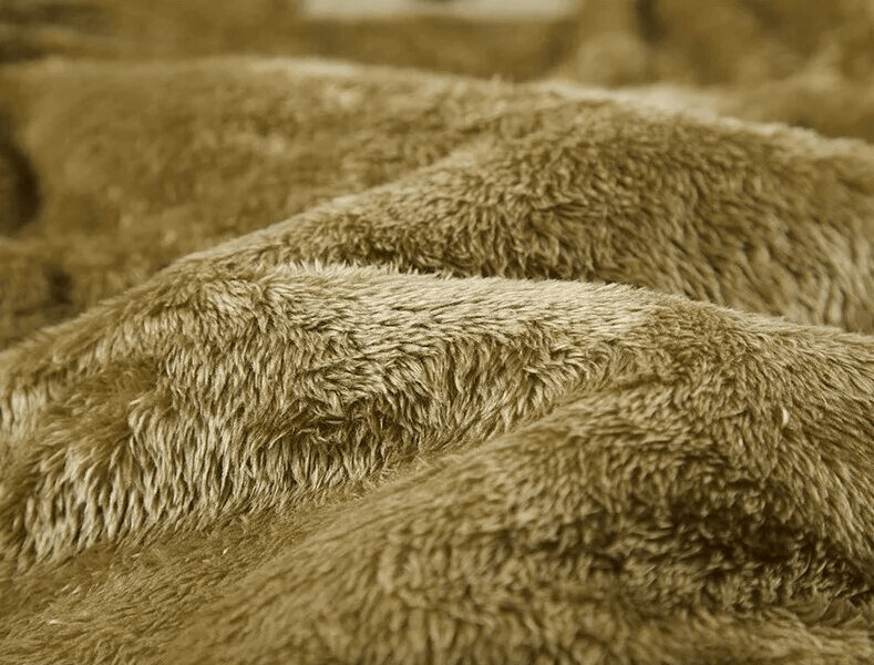 CLEARANCE / Insulated Men's Waistcoat with Zipper and Big Pockets - SF1771 - HARD'N'HEAVY