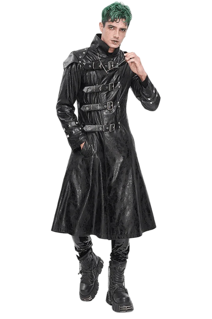 Coats