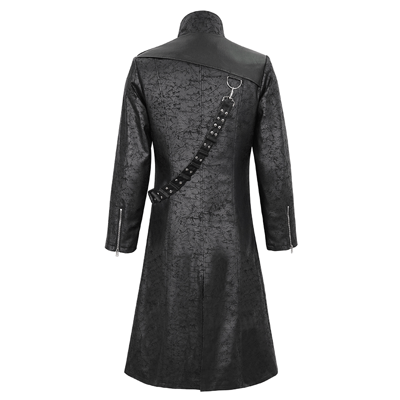 knee length dresses for ladies Vietnamese traditional Ao Dai For Men| Men Dress| Ao Dai Nam| Áo Dài N – Ao  Dai US