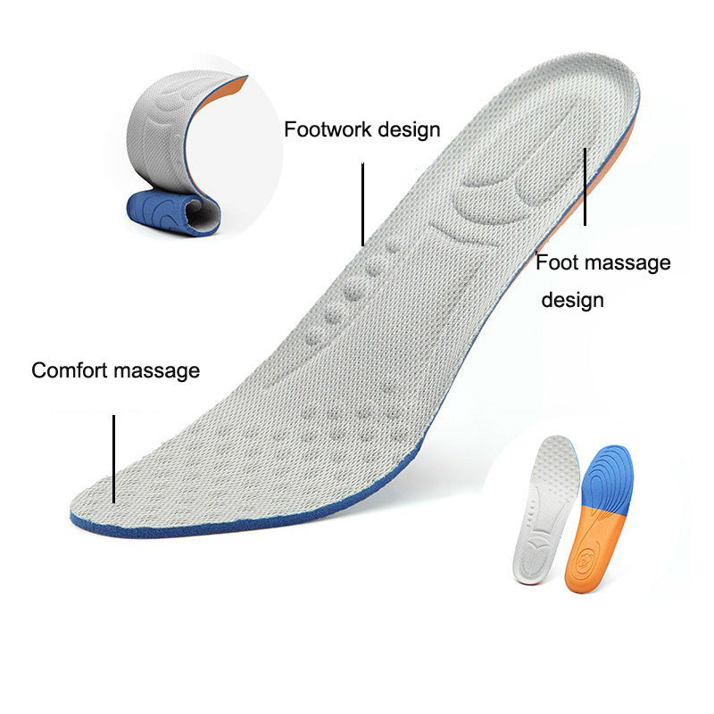 Men Safety Shoes with Metal Toe / Work Boots with Steel Toe / Waterproof Breathable Sneakers - HARD'N'HEAVY