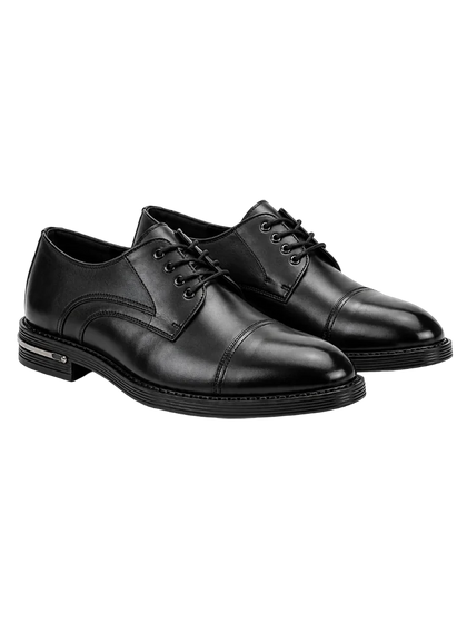 Dress Shoes