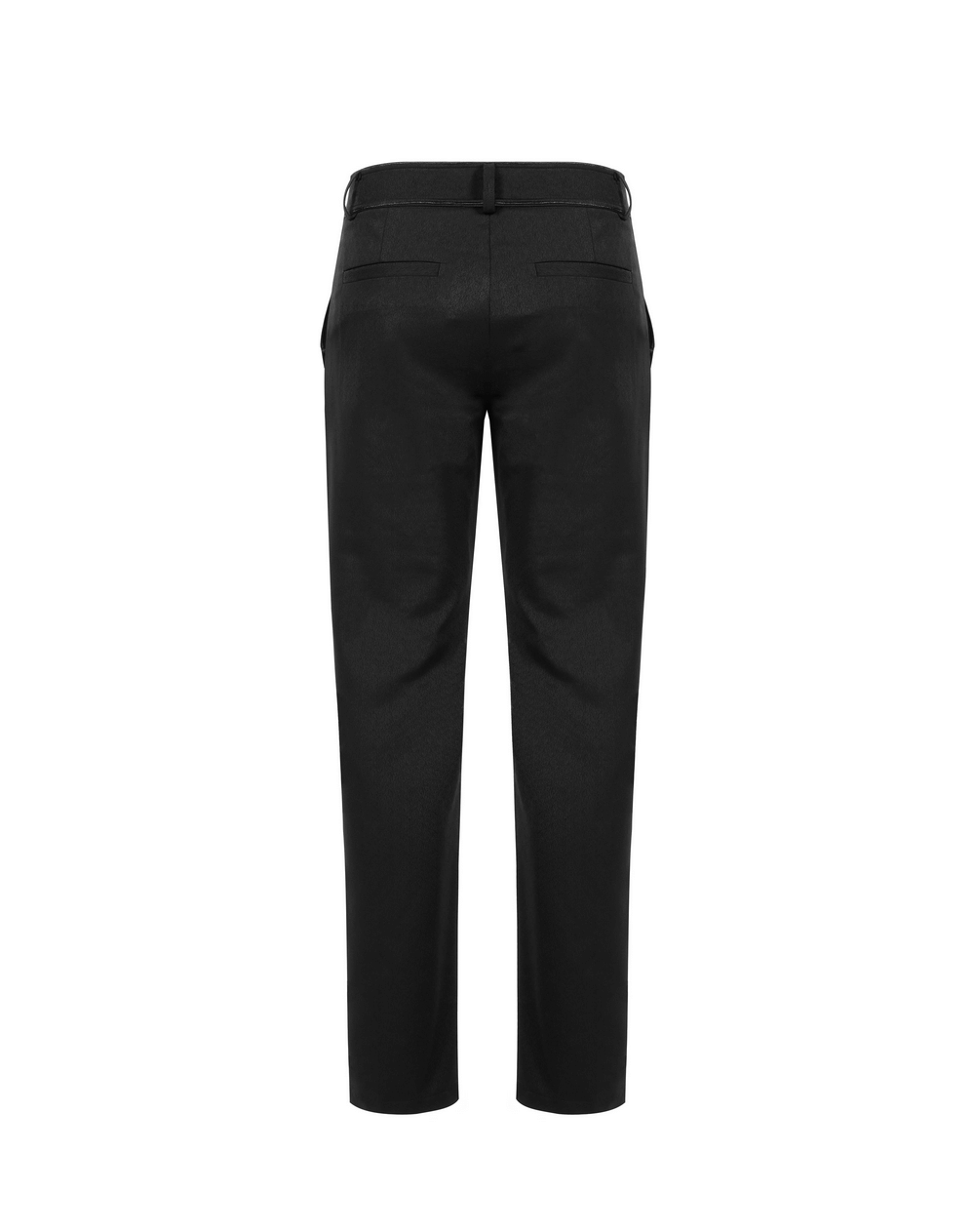 Men's Trousers: Cargo Pants, Biker Jeans and more